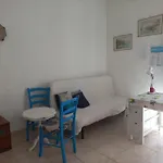 Appartamentino Napoli Centro Storico