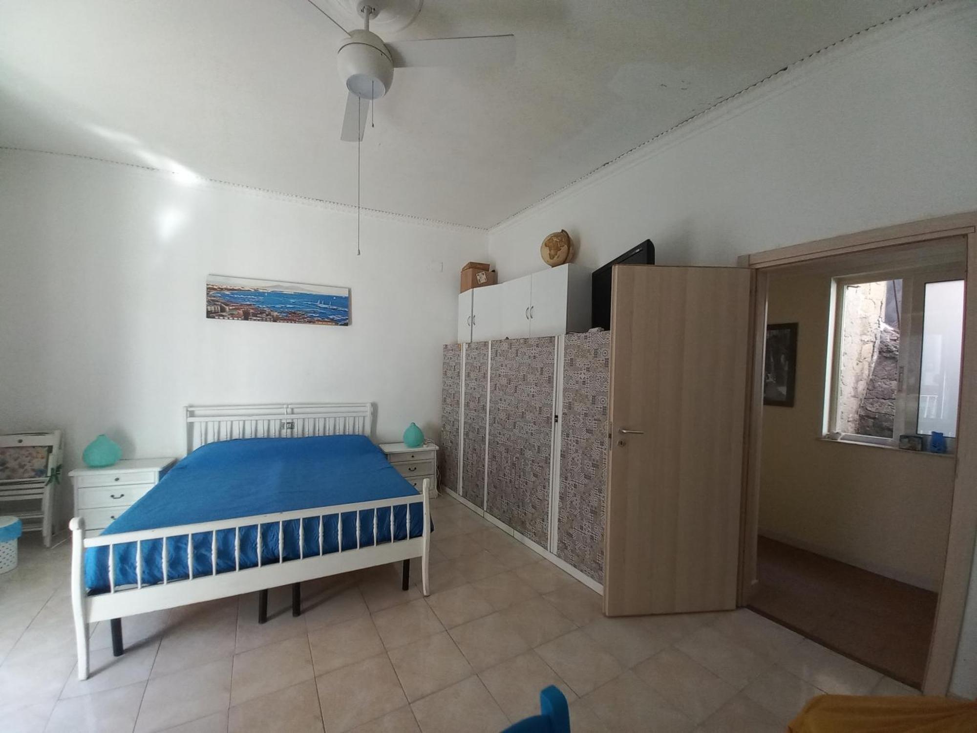 Apartment Appartamentino Centro Storico