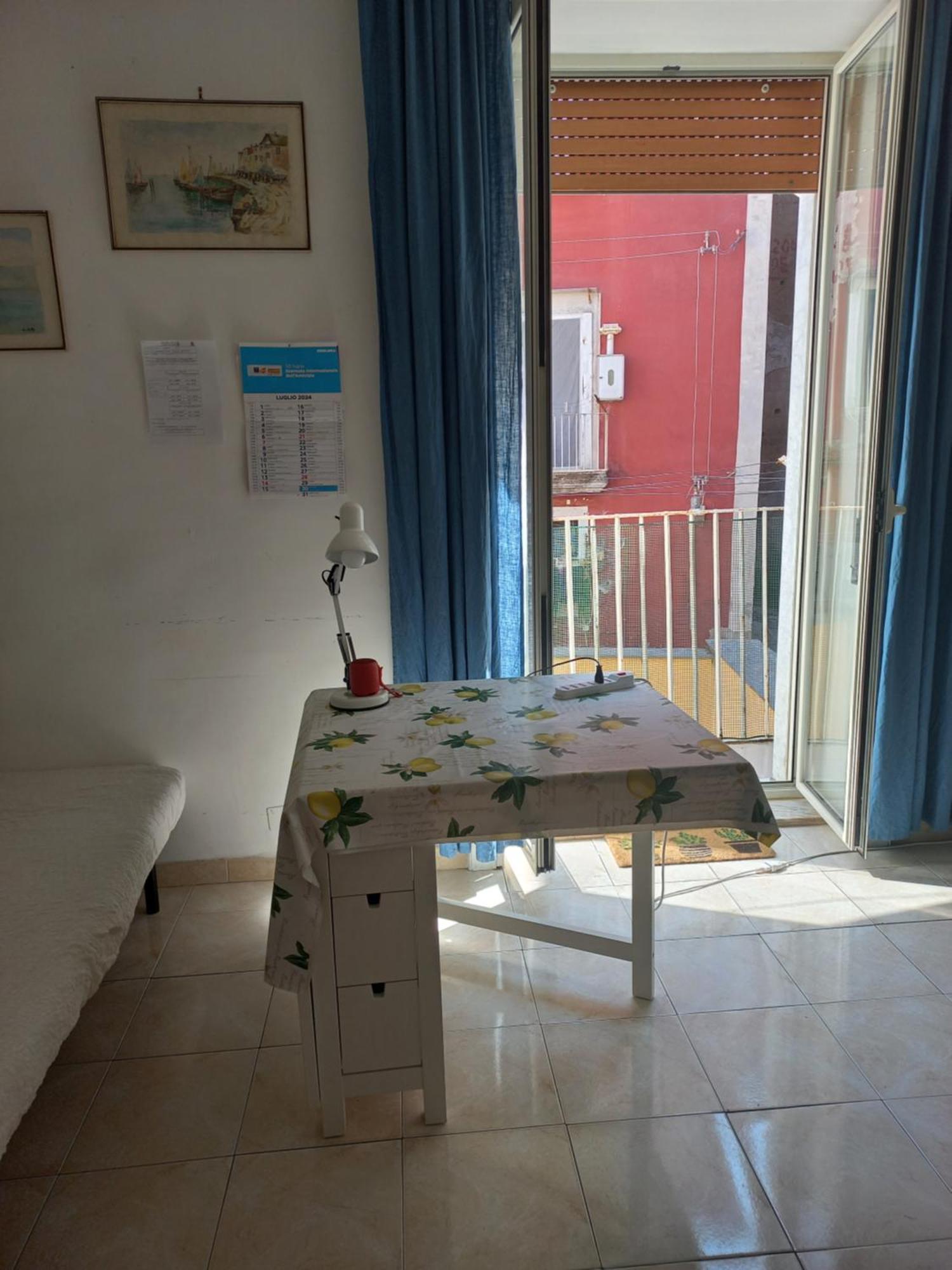 Apartment Appartamentino Centro Storico *