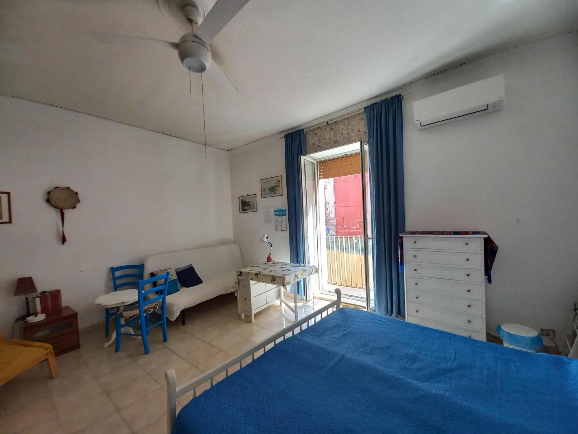 Appartamentino Centro Storico