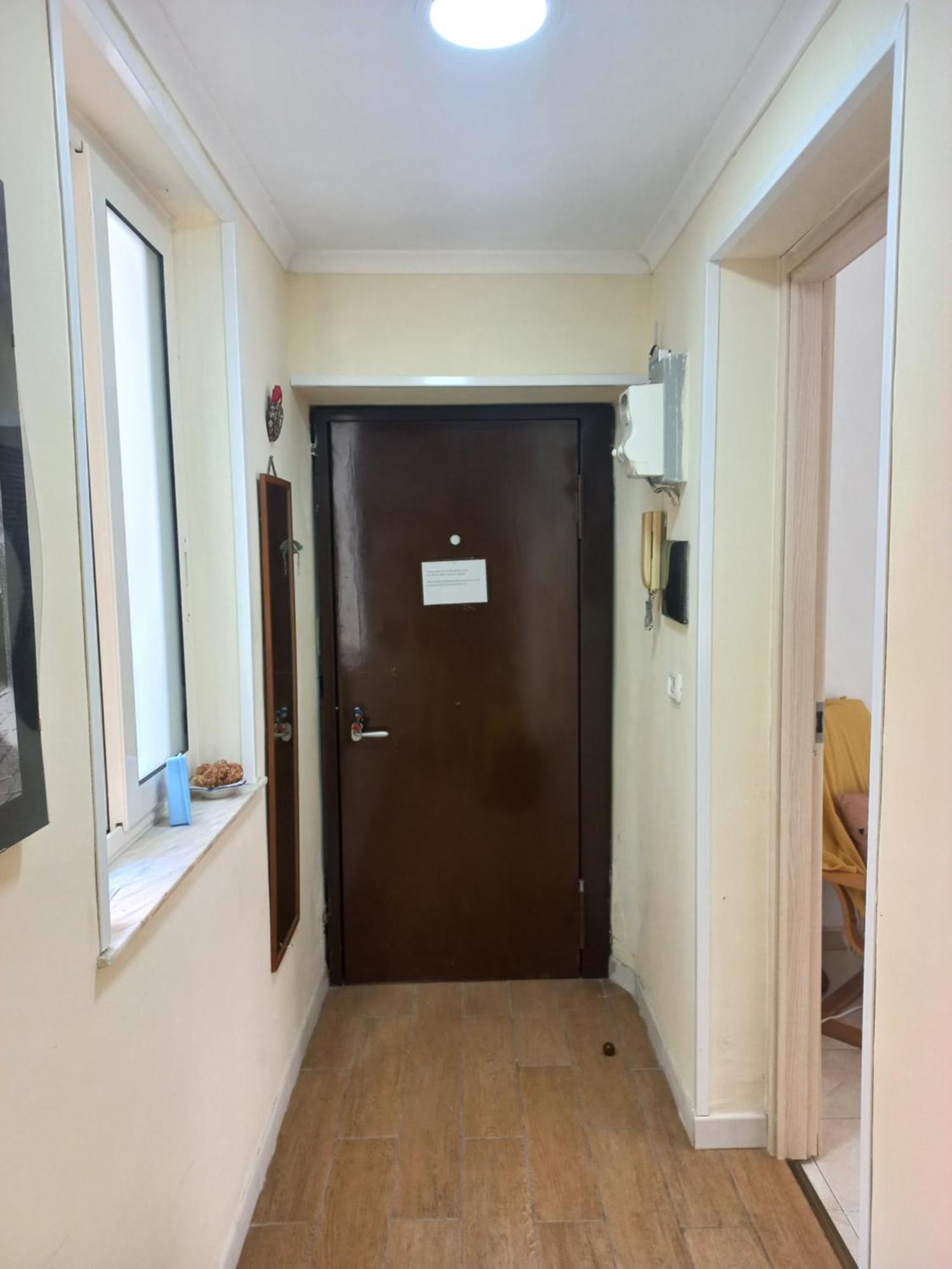 Apartment Appartamentino Centro Storico