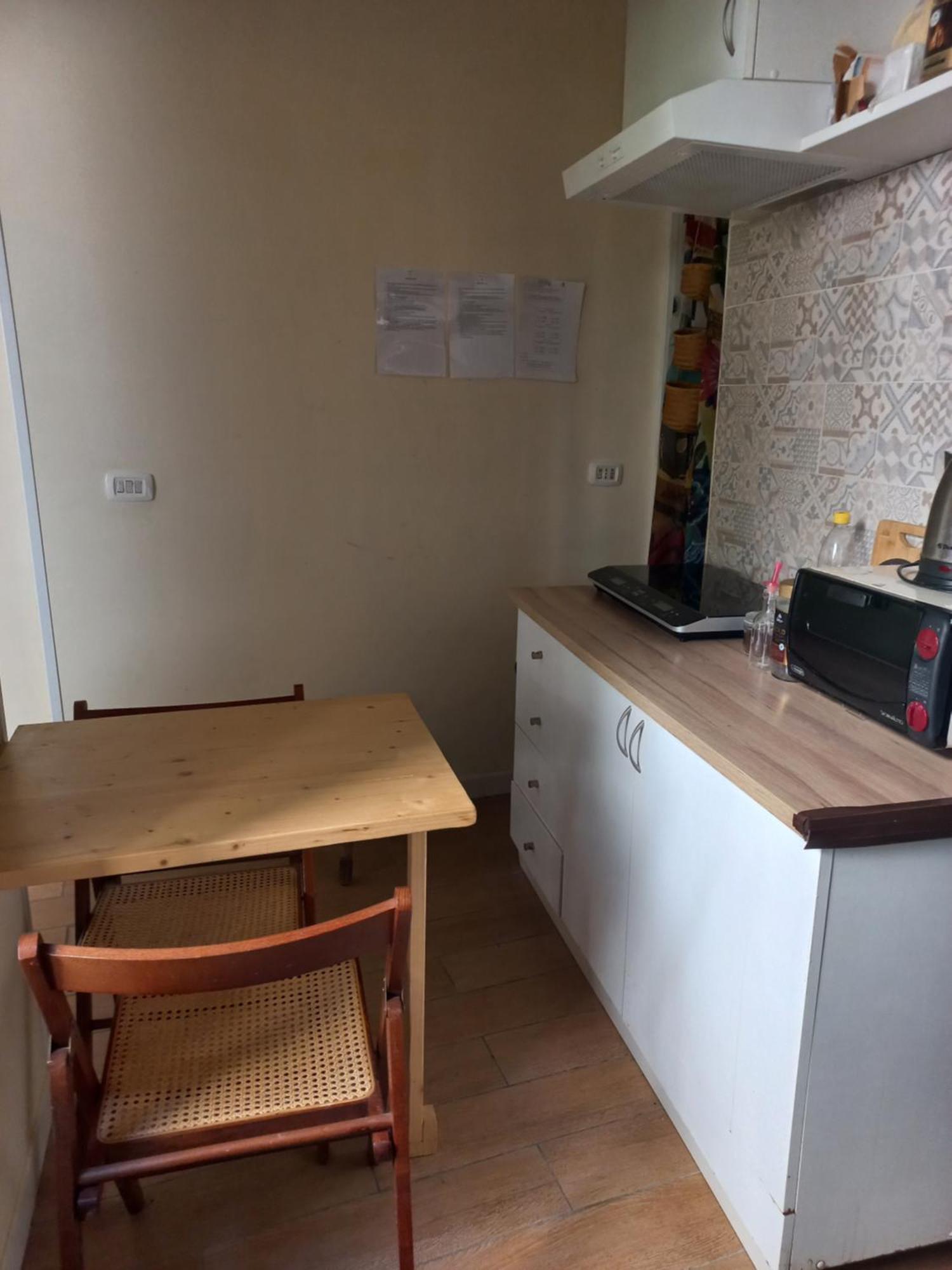 Apartment Appartamentino Centro Storico Naples