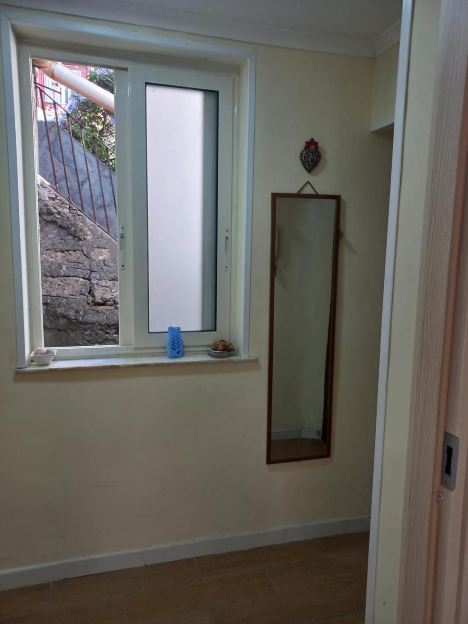 Appartamentino Centro Storico Apartment