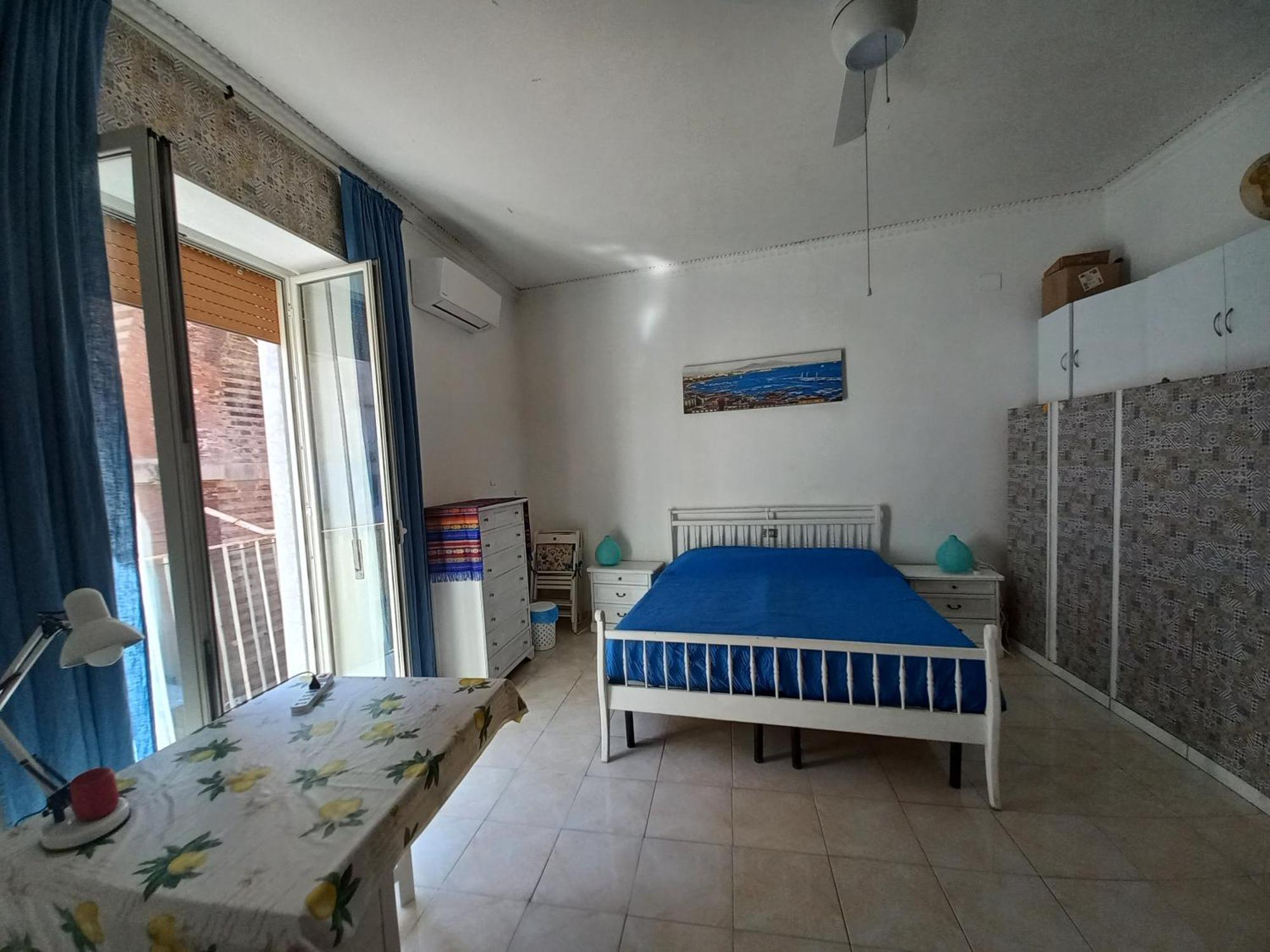 Appartement Appartamentino Centro Storico